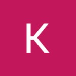 kxc58