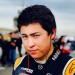 Dakota Dickerson