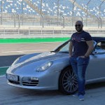 Mohamed Nassar