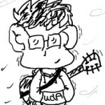 Djacket