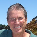 Bob Earl