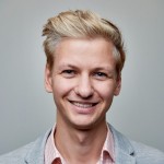 dalexeenko