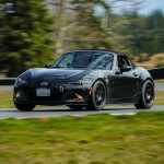 GooseRacing