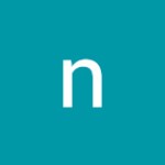 nakkinator