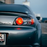 rotary_64