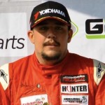 Alessio Zucchi