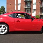 BOB BRZ