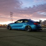 Inline6sound
