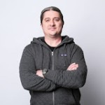 Neil Kohler