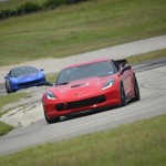 BaylorCorvette