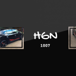 HGN 1007