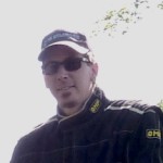 Marco Sylvestre