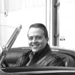 Brian Leon