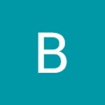 B S (Eyeballs19)