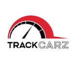 Track Carz LLC