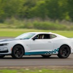 AustinTXracer