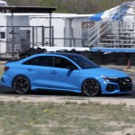 jp.fa5