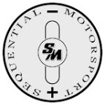 Sequential Motorsports