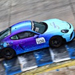 Raceline