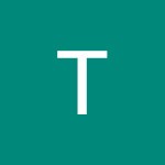 Tom Tsq