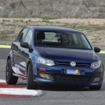 GTI DAVIDEZ