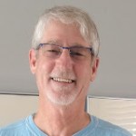 John Howland