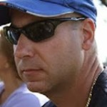 Allan Kozich