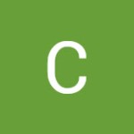 CRADDOCK COOPERATIVE
