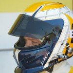 Motorsport passion