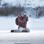 Epic B Photography