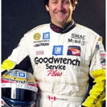 Ron Fellows
