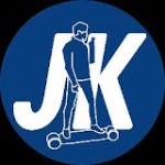 JKei tv