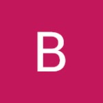 Bryan Laloux