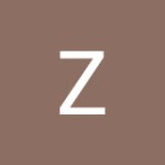 Zsorr4