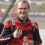 Laurens De Wit