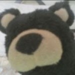 Ted Dorosheff