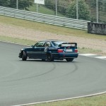 ThMotorsport9093