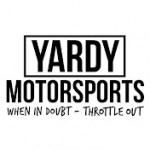 Yardy Motorsports