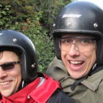 MaxLTV