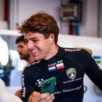 Daan Arrow Pijl