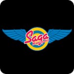 SAGA MOTORSPORTS