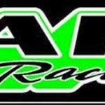 APRACING98