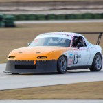 Cade Midgett
