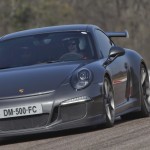 SEBGT3