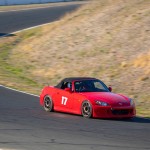 dreamdrivedrift