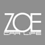 Zoe Kara