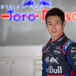 Naoki Yamamoto