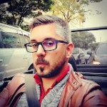 Márton Illyés