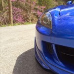 187 Racing