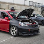 Ronald Type R